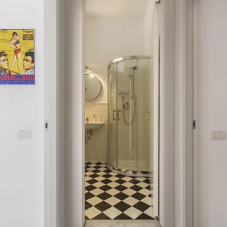 Apartamento Casa 