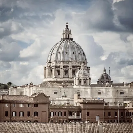 Le Palilia Rome